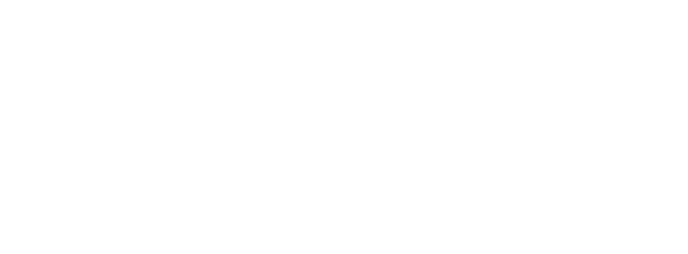 Fresh Club