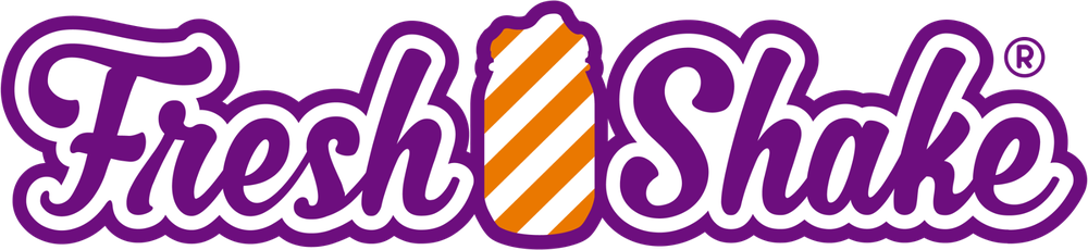 Fresh Shake