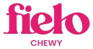 Fielo Chewy