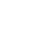 Fielo Chewy