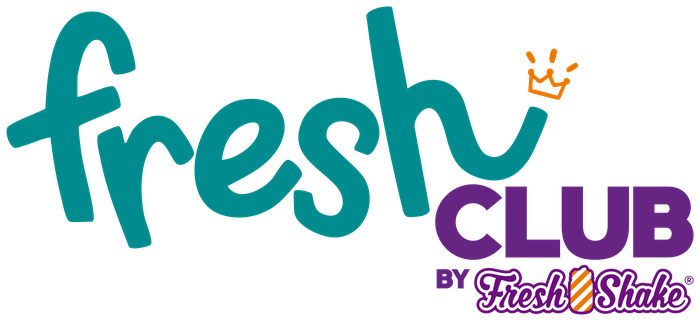 Fresh Club by Fresh Shake